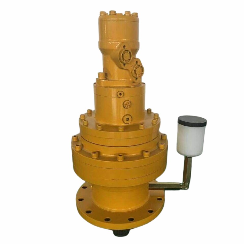 Brevini Ed2065